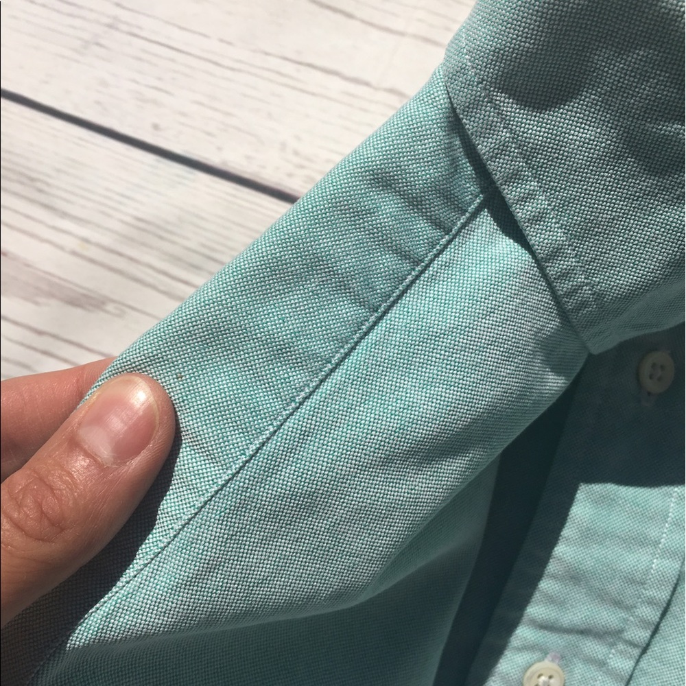 💔SOLD💔 - Picture 8 of 8