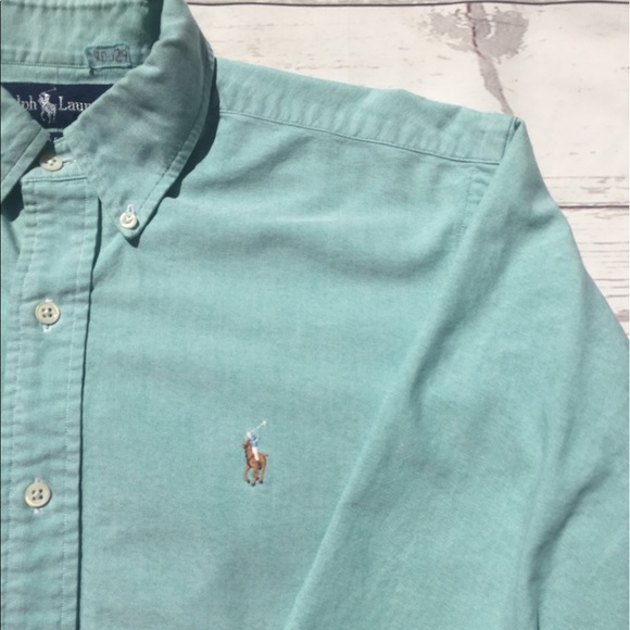 💔SOLD💔 - Picture 2 of 8