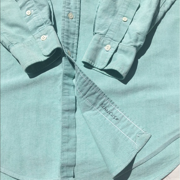 💔SOLD💔 - Picture 6 of 8