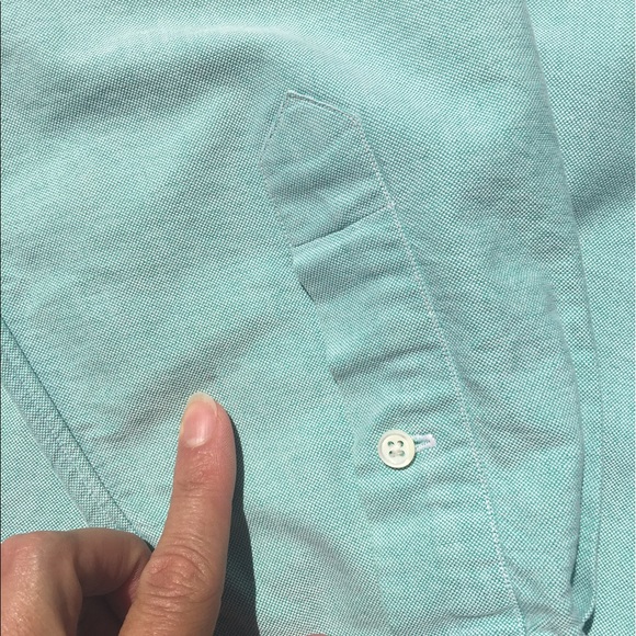 💔SOLD💔 - Picture 7 of 8