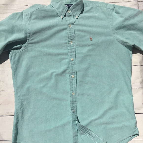 💔SOLD💔 - Picture 4 of 8