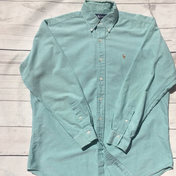 💔SOLD💔 - Picture 3 of 8