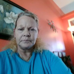 Meet your Posher, Lesa
