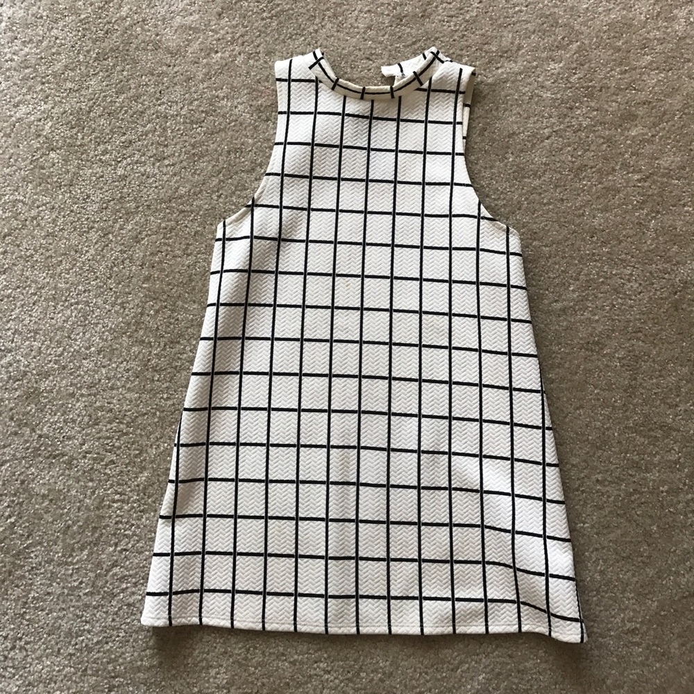 Urban outfitters dress