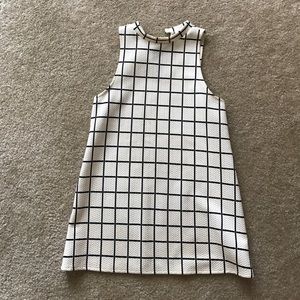 Urban outfitters dress