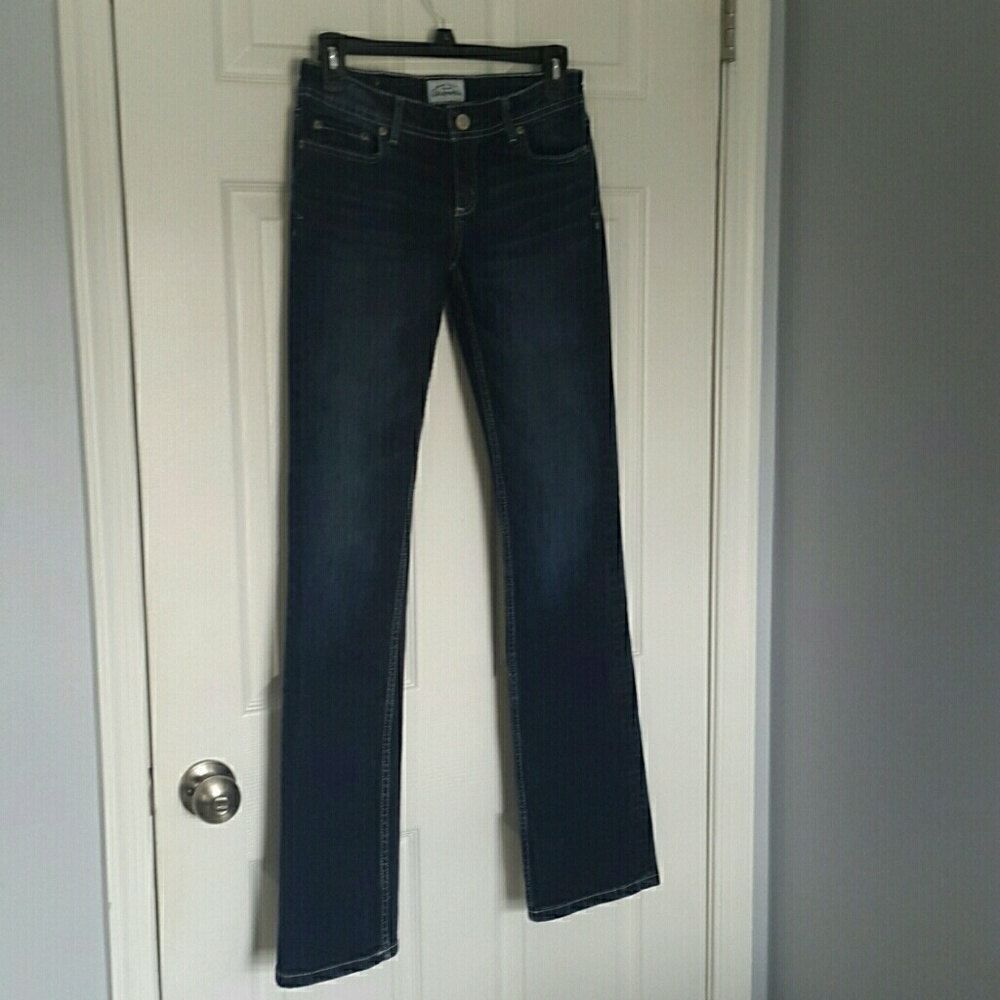 Aeropostale Jeans