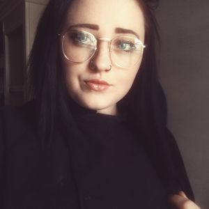 Meet your Posher, Josey