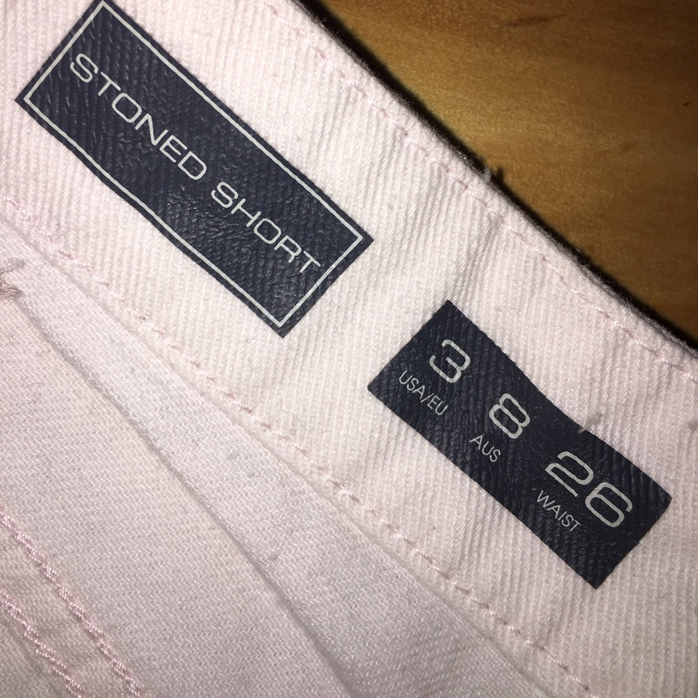 Volcom Shorts - Picture 3 of 4