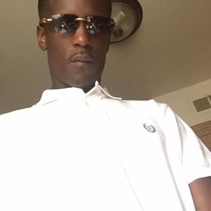 Meet your Posher, Isaiah