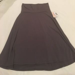 LuLaRoe Azure