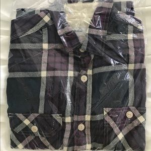 NEW Steven Alan Men's Button Up