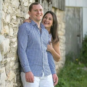 Meet your Posher, Erika