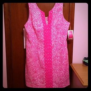 Lily Pulitzer for Target Womens dress