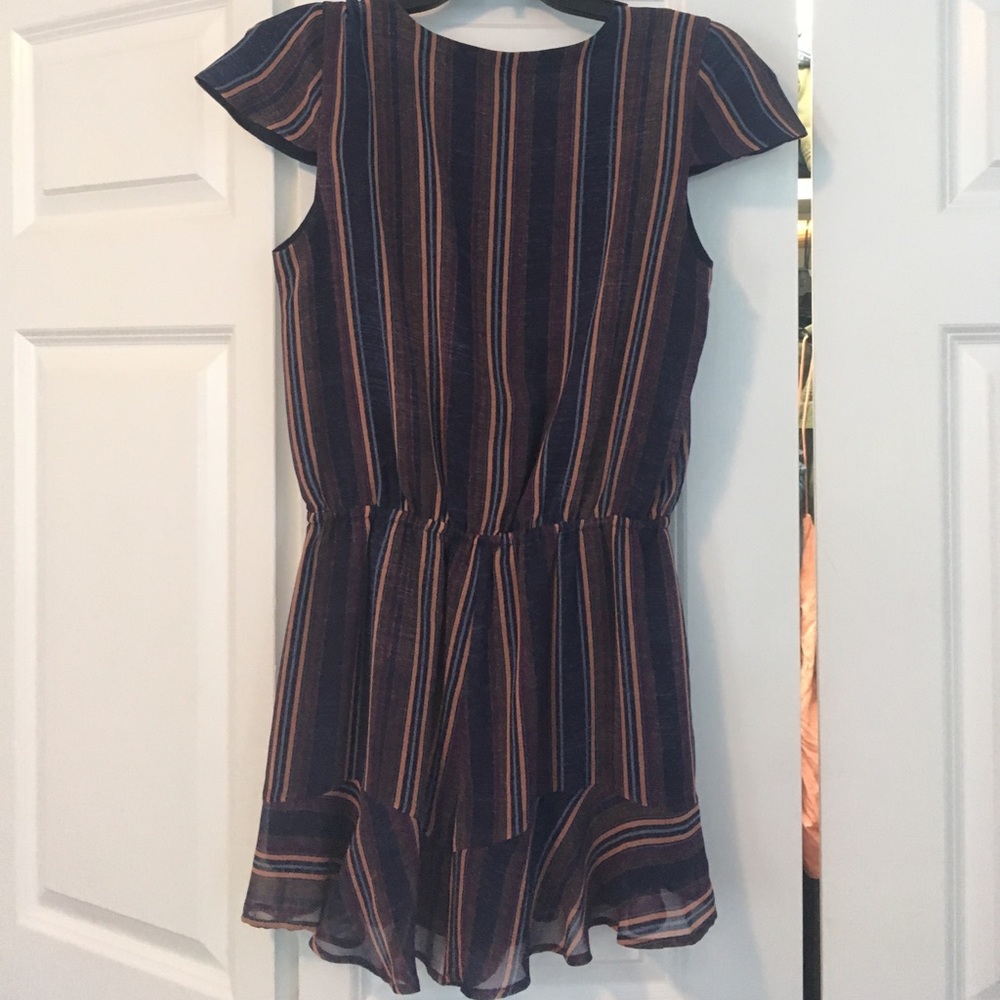 BCBG romper - Picture 4 of 4