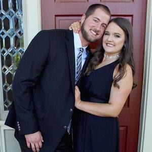 Meet your Posher, Ali