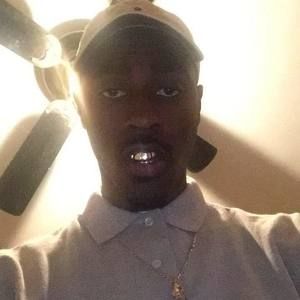 Meet your Posher, Jermon