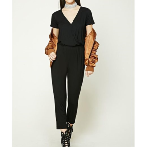 Forever 21 Jumpsuit