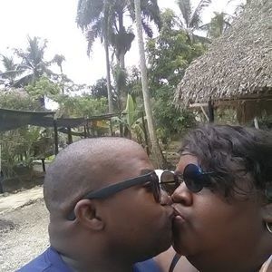 Meet your Posher, Cicely