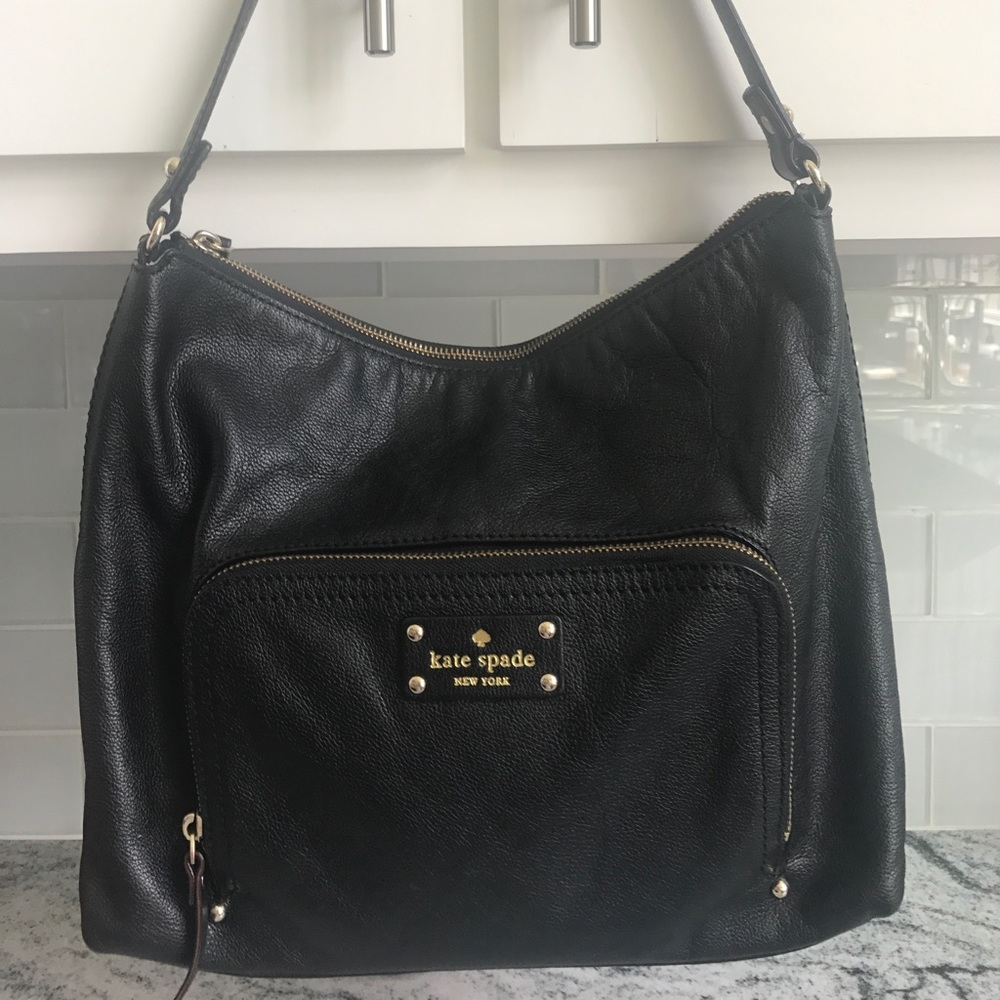 Kate Spade Satchel