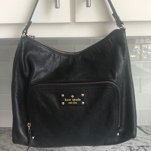 Kate Spade Satchel