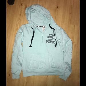 Victoria Secret Hoodie
