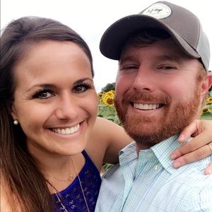 Meet your Posher, Jordan brooke