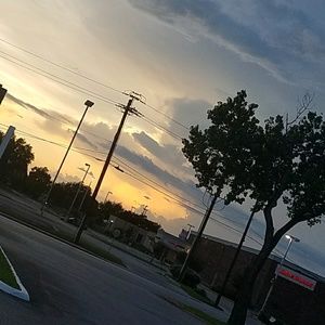 Meet your Posher, Arlet