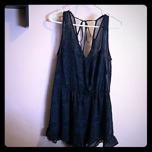 Romper