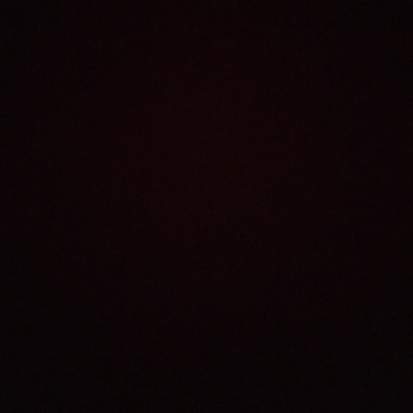 Meet your Posher, Grace - Picture 1 of 1