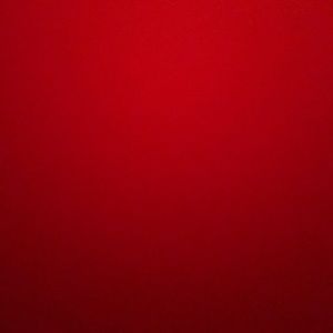 Meet your Posher, Carlee