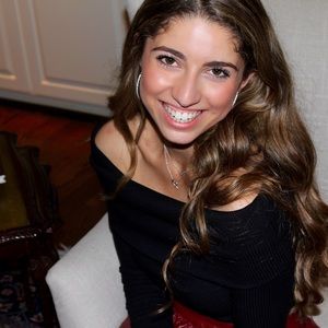 Meet your Posher, Cg