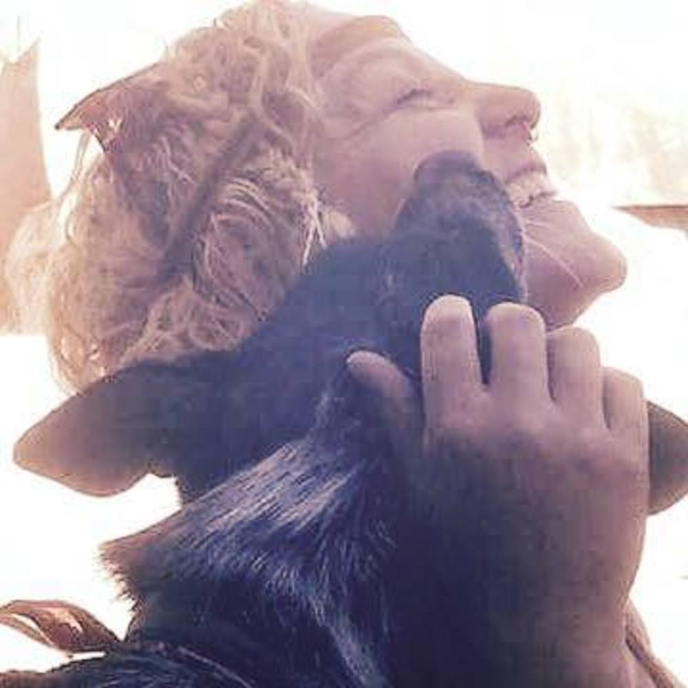 Meet your Posher, Skyler