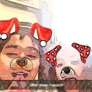 Meet your Posher, Billy