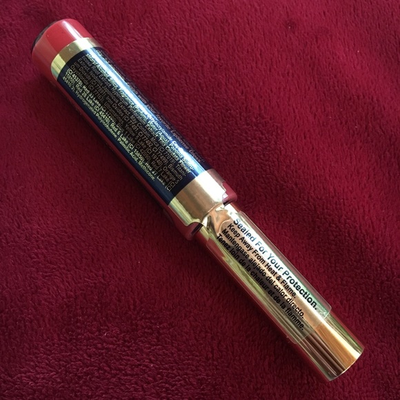 Coral Reef LipSense - Picture 2 of 2