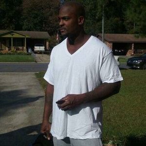 Meet your Posher, Verrick