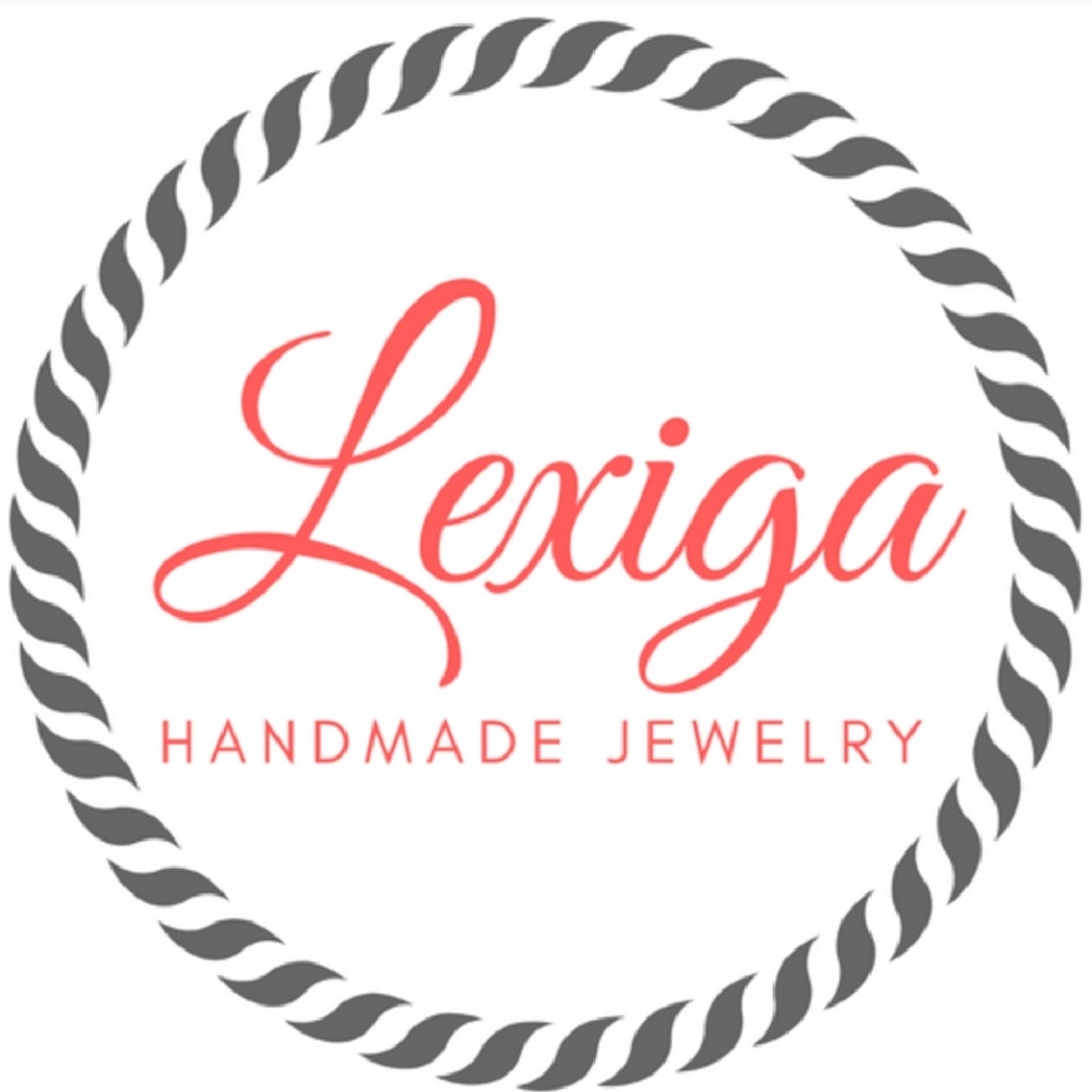 Healer, Love🌟 Turquoise Copper Ring - Picture 7 of 7