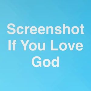 Meet your Posher, Carter