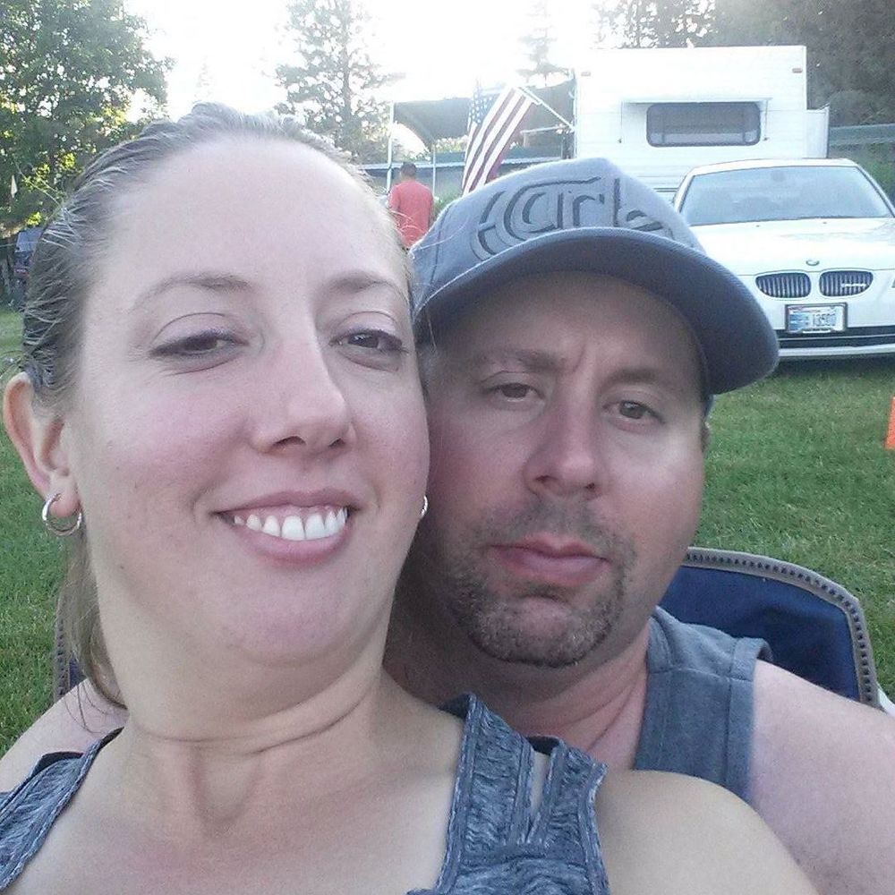 Meet your Posher, Nichole