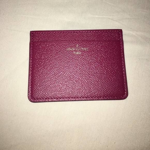 Louis Vuitton - Picture 7 of 7