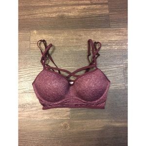 Victoria's Secret | Sports bra