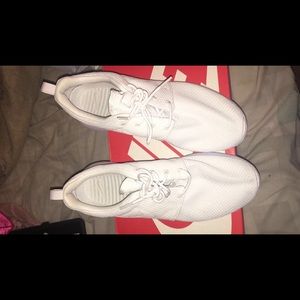 Nike Roshe One