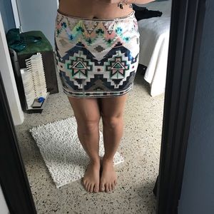 Super cute brand new with tags ! Must have