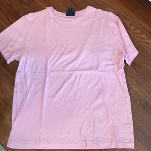 Polo by Ralph Lauren T-shirt.
