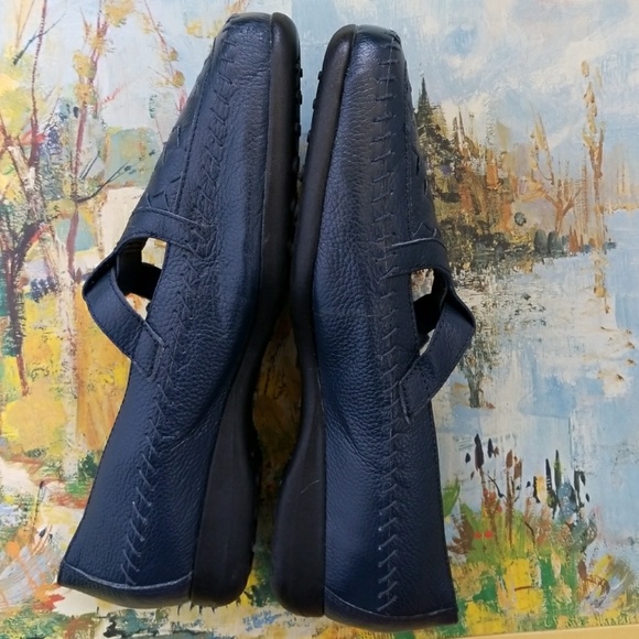 Mushrooms - Picture 5 of 8