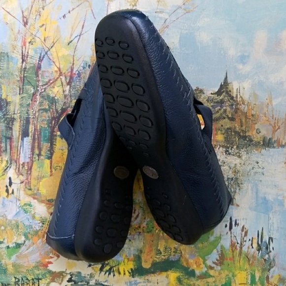 Mushrooms - Picture 6 of 8