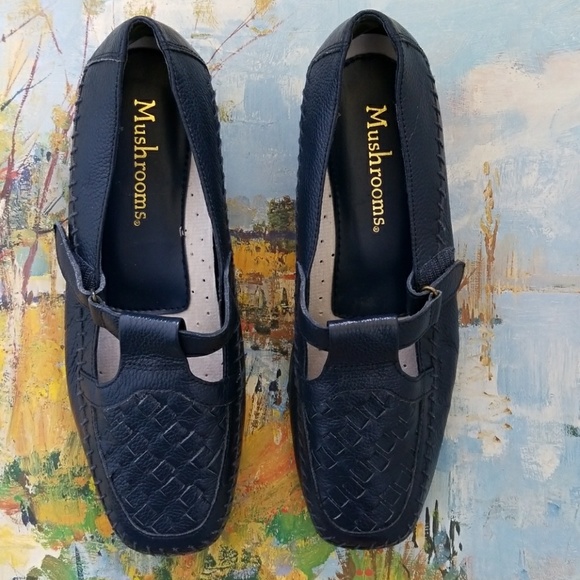 Mushrooms - Picture 7 of 8