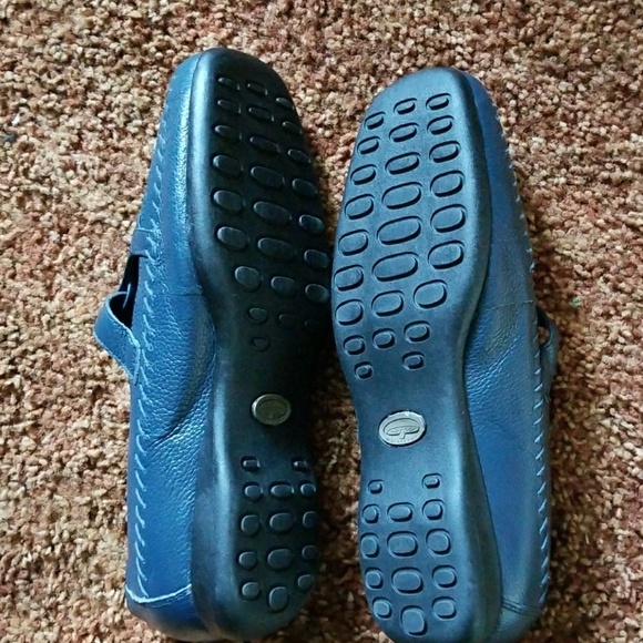 Mushrooms - Picture 4 of 8