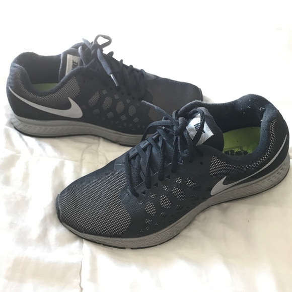 Nike Shoes - Nike H2O repel Air Pegasus 31