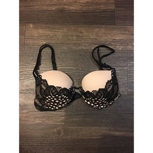 Victoria's Secret | Lingerie Bra