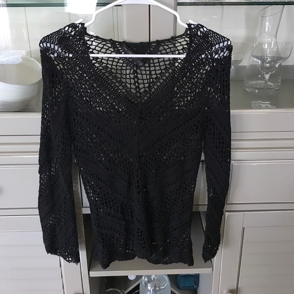 Top - Picture 1 of 3